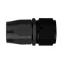 AEROQUIP AERFBM4412 AQP Hose Fitting