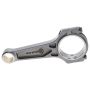 Boostline FD6012905 Connecting Rod Set, Ford Ecoboost 3.5, 125.75 mm Length, ARP2000, Set of 6