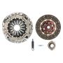 Exedy ISK1000 OE Clutch Kit