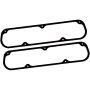 Moroso 93193 Small Block Mopar Valve Cover Gasket (10 Pairs)
