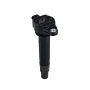 Mishimoto MMIG-CHGR40-06 06-10 Dodge Charger 4.0L Ignition Coil