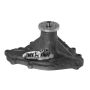 TUFF-STUFF TFS1475N 69-81 Pontiac Water Pump 11 Bolt 4.3/5.7/6.6/7.5L