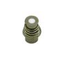 Nitrous Express 15761 PISTON ONLY, (NITROUS SUPERSHARK .157 ORIFICE )
