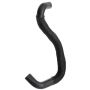 Dayco 72356 Radiator Hose