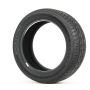 DUNLOP Signature 225/50R18 All-Season
