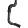 Dayco 71421 Radiator Hose