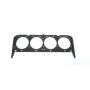 SCE GASKETS M110651GS CHEVROLET SB 55-91 4.067 