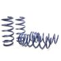 H&R 28671-6 20-21 BMW M850i xDrive Gran Coupe (AWD) G16 Sport Spring (w/Adaptive Susp.)