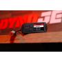 Dynojet 11-19 Harley-Davidson CAN ECU Power Vision 3