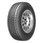 GENERAL Grabber HD 235/80R17 All-Season