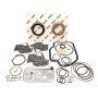 TCI TCI259015 GM TH400 Master Racing Trans. Overhaul Kit