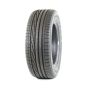 GOODYEAR Eagle Responsedge 225/50R17 All-Season