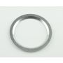 Wilwood 300-11901 Adapter Rotor/Hat Register Ring 2.50in Dia.