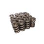 COMP CAMS COM26028-16 Valve Springs - Triple 1.686in