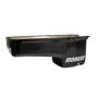 MOROSO MOR20180 SBC Oil Pan