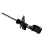 Bilstein 22197313 B4 OE Replacement (DampMatic) - Suspension Strut Assembly