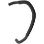 Dayco 87786 Molded Htr Hose