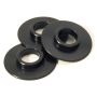 Edelbrock Spring Seat Locators BBC/Ford 805 ID 1 540 Od