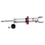 Rancho RS999788 RS9000XL Suspension Strut