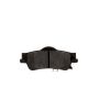 Bosch BSP1352 Bosch Police Pursuit Brake Pads