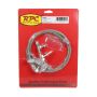 RACING POWER CO-PACKAGED RPCR6056 Flexible Chrysler 727 Ki ckdown Kit