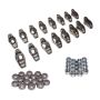 COMP CAMS COM1211-16 BBC Hi-Energy Rocker Arm 7/16 Stud/1.7 Ratio