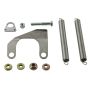 MOROSO MOR64926 Throttle Return Spring