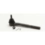 AFCO RACING PRODUCTS AFC30210 Outer Camaro Tie Rod
