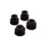 ENERGY SUSPENSION ENE9-13127G Corvette Ball Joint Boot