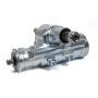 SWEET SWE204-08210 Sportsman Steering Box Lt Wt 8:1 3/4-30 .210