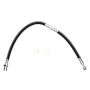 Dynamic Friction 350-13000 Brake Hose
