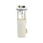 Bosch 67374 Bosch Fuel Pump Module Assembly
