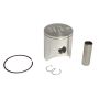 Athena S4F05400011C Forged Pistons