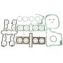 Athena P400485850980/1 Complete Gasket Kits