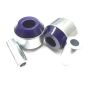 Superpro SPF3692K Front Lower Control Arm Rear Offset Kit
