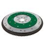 Fidanza Performance 191471 Lightweight with Repl Friction