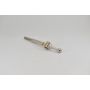 Kartboy Subaru Impreza RS Shifter