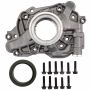 Melling M564 Stock Replacement Oil Pump