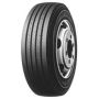 DUNLOP SP342 225/70R19.5