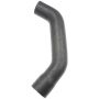 Dayco 70608 Radiator Hose