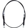 All Balls Racing 45-5038 21-23 Can-Am Commander Max 1000R DPS Cable - Shift