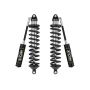 ICON 61750 2008+ Ford F-250/F-350 Super Duty 4WD 4.5in 2.5 Series Shocks VS RR Coilover Kit