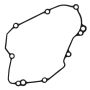 Vertex Pistons 816199 Vertex Gaskets 06-08 Kawasaki KX450F Ignition Cover Gasket Kit