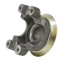 Yukon Gear & Axle YY C3723252 Yukon Gear Yoke For Chrysler 7.25in and 8.25in w/ A 1310 U/Joint Size