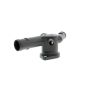 VAICO V10-0560 COOLANT FLANGE