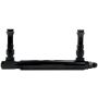 ALLSTAR PERFORMANCE ALL26150 Adjustable Fuel Log with 7/8-20 Fittings