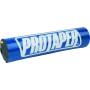 ProTaper 021649 Round Bar Pads