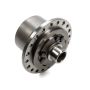Detroit Truetrac - Dana 44 Rear 30-Spline