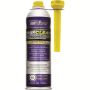 Royal Purple 26722 Max-Clean Fuel System Cleaner & Stabilizer (Canada) - 20oz