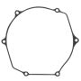 Vertex Pistons 816169 Vertex Gaskets 05-07 Suzuki RMZ450 Outer Clutch Gasket Kit